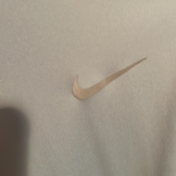 Fitness Top - Picture 2 of 4